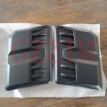 Ranger T9 2019+ Injini Hood Bonnet Hood Cover